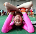 3489_1745_crazy-contortionist